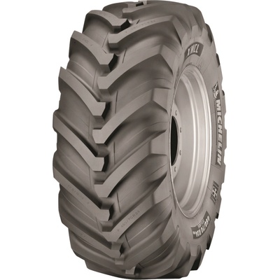 Michelin XMCL 280/80-20 133A8/133B TL | Zboží Auto