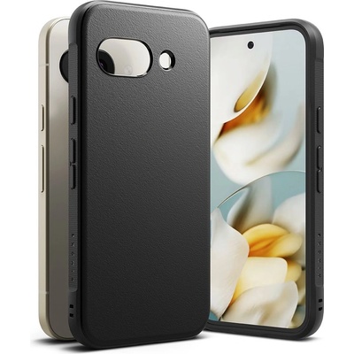 Ringke Onyx Google Pixel 9A Black