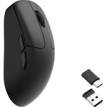 Keychron M2-A1