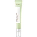 IUNIK Centella Calming AC Spot Cream - Успокояващ спот крем - 20мл