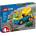 LEGO® City - Cement Mixer Truck (60325)