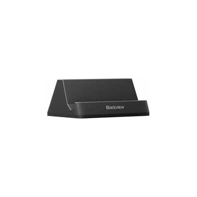 Blackview Charger Dock 18W pre tablet Active 7 BVDCACTIVE7 čierny