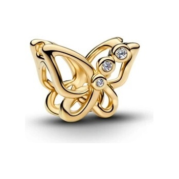 Pandora 764369C01