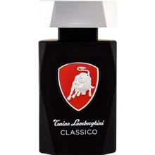 Tonino Lamborghini Classico toaletná voda pánska 125 ml