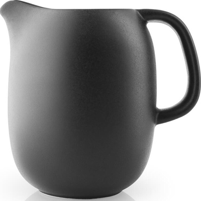 Eva Solo Кана Nordic Kitchen висока 0, 5 л (502798)