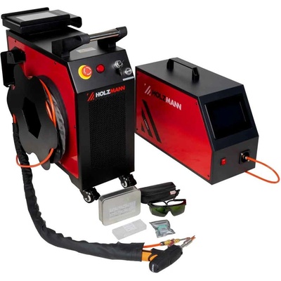 Holzmann multi LASER12 – Zboží Dáma