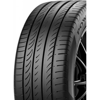 Image 1 of Pirelli Powergy 205/50 R17 93Y