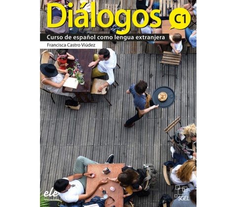 DIALOGOS ALUMNO