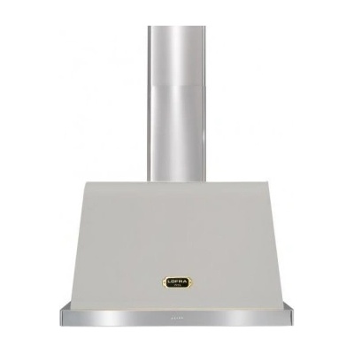 Lofra DOLCEVITA 60 Stainless Steel
