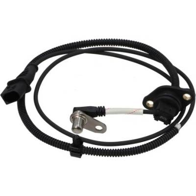 Senzor otáček MB EURORICA 60532422, , ,