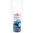 Pedag Liquid Waterproofer 75 ml