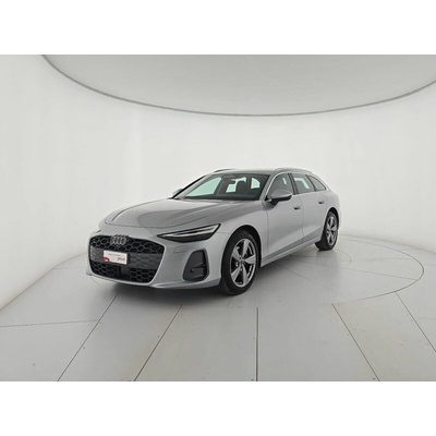 Audi A6 2.0 TDI S tronic Avant Advanced Business 150 kW