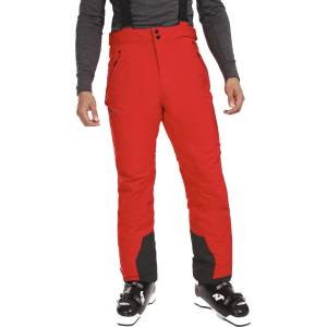 KILPI METHONE SS - sportisimo - 205,34 лв