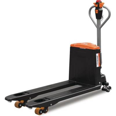 Unicraft EHW 15.2 E 6160107 – Zbozi.Blesk.cz