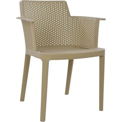 Bogdan Furniture Стол Мебели Богдан модел Omega