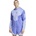 ADIDAS Ветровка Own the Run AEROREADY Jacket