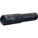 Pard ACTION CAMERA AC-11