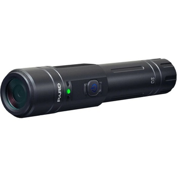 Pard ACTION CAMERA AC-11