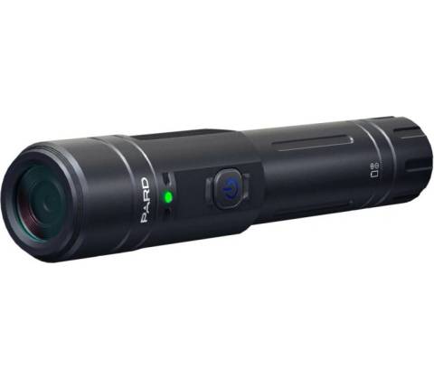 Pard ACTION CAMERA AC-11
