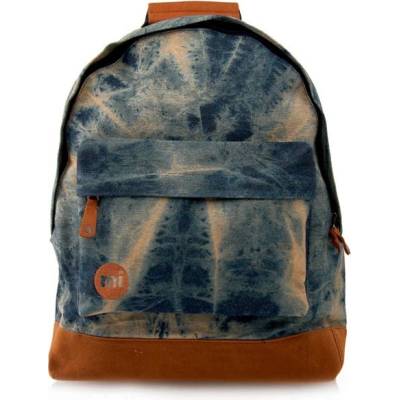 MI-PAC Premium Denim Acid Dye Indigo 17 l