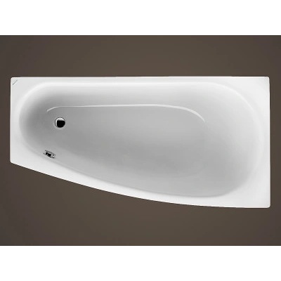 Santech ariela 160 x 80 cm SAARI160P – Zboží Dáma