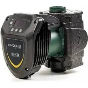 DAB Evotron Sol 80/130
