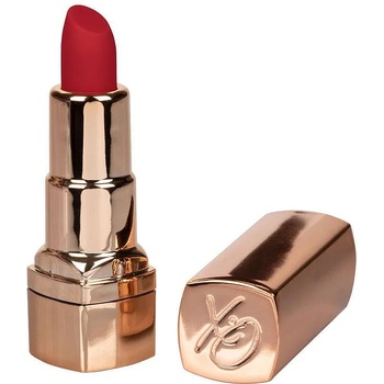 Image 1 of CalExotics Вибратор червило Hide and Play