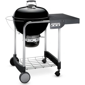 Weber Performer GBS 15301004