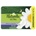 Naturella Ultra Night дамски превръзки 14бр