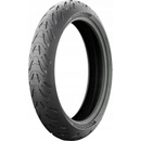 Michelin ROAD 6 GT 120/70 R17 58W