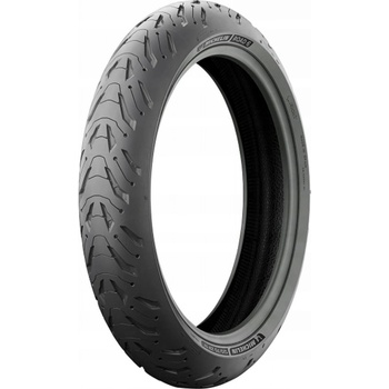 Michelin ROAD 6 GT 120/70 R17 58W