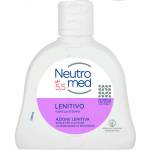  Neutro Med Интимен душ гел 200мл - Lenitivo (2996)