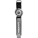 Clockodile CWX0020
