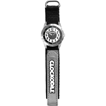 Clockodile CWX0020