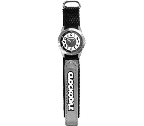 Clockodile CWX0020