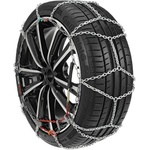 SnowDrive R-9 Gr. 12