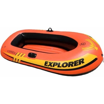 Image 1 of Intex Explorer Pro 200 196x102x33 cm (58357)