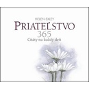 Priateľstvo 365