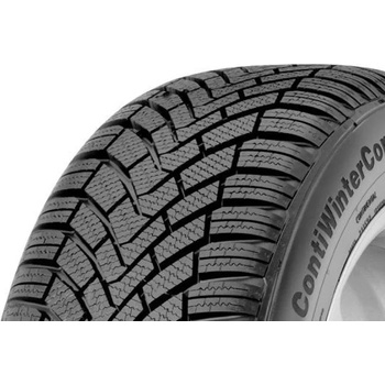 Image 1 of Continental WinterContact TS 850 P SUV 235/50 R18 101V