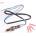 DENSO Lambda sonda DOX0117