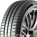 Osobné pneumatiky Giti Synergy E2 155/70 R19 84Q
