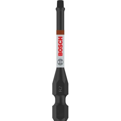 Bosch R2 55 mm 2 ks 2.608.522.551