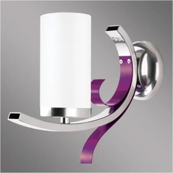 Image 1 of KEMAR MARAMI PD099