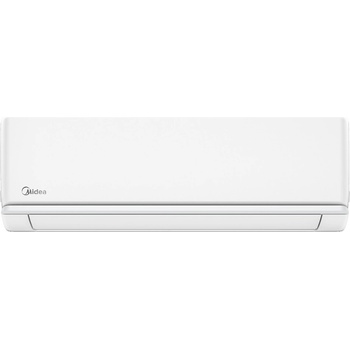 Midea MA3-24HRDN8