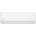 Midea MA3-24HRDN8