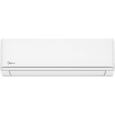 Midea MA3-24HRDN8