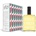 Histoires de Parfums 1826 (Eugenie de Montijo) EDP 120 ml