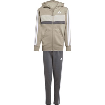 adidas 3 stripes tiberio 164