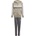 adidas 3 stripes tiberio 164