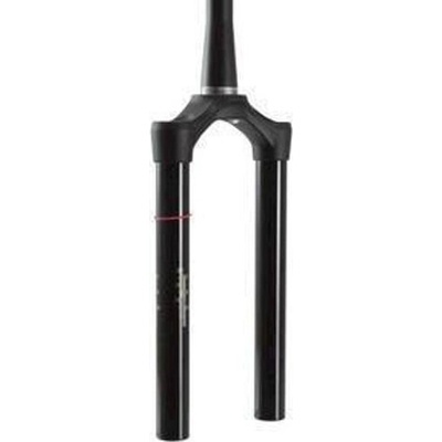 RockShox CSU PIKE SA